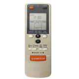 Fujitsu Air Conditioner Remote Control Replacement-1915197567696769024