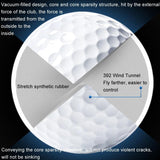 Water Golf Practice Ball - Floats For Improved Accuracy-1915197879484551172