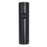 Replacement Remote Control For Samsung Smart Tv - Black-1915196908968742914