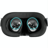 Tempered Glass Vr Lens Protectors For Oculus Quest 3-1922443448569434117