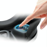 Tempered Glass Vr Lens Protectors For Oculus Quest 3-1922443448569434118