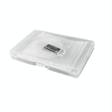 Tempered Glass Vr Lens Protectors For Oculus Quest 3-1922443448569434119