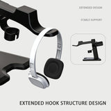Charging Stand For Oculus Quest 3 - Rgb-1922443430382931974