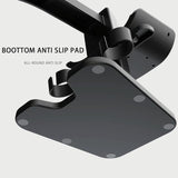 Charging Stand For Oculus Quest 3 - Rgb-1922443430382931975