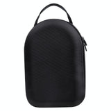 Apple Vision Pro Vr Headwear Storage Bag - Portable Cloth Pattern-1915196912802336768