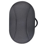 Apple Vision Vr Storage Bag - Portable & Anti-Scratch-1915197547073376263