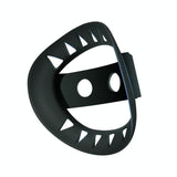 Apple Vision Pro Tpu Cushion For Gravity Decompression-1915196831567056902
