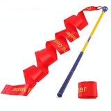 Improve Swing Speed With Golf Swing Stick-1915198341600382985