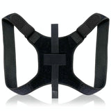 Enhanced Vr Strap - Universal Fit-1915197141102497792