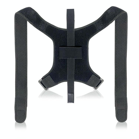 Enhanced Vr Strap - Universal Fit-1915197141102497793