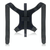 Enhanced Vr Strap - Universal Fit-1915197141102497793