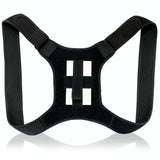 Enhanced Vr Strap - Universal Fit-1915197141102497795