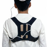 Enhanced Vr Strap - Universal Fit-1915197141102497796