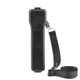 Waterproof Storage Box For Dji Pocket 3 With Lanyard - Protective Shell-1922443426738081792