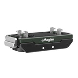 Amagisn Magnetic Quick Release For Insta360 Ace Pro Sports Camera-1915197671501598724