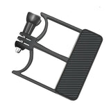 Universal Gimbal Adapter For Dji And Gopro Action Cameras-1915197125868785673