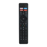 Replacement Philips Tv Remote Control - Rf402A Ir-1915197904797175808