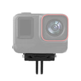 Amagisn Magnetic Quick Release For Insta360 Ace / Ace Pro Sports Camera-1922443438297583617