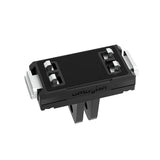 Amagisn Magnetic Quick Release For Insta360 Ace / Ace Pro Sports Camera-1922443438297583619