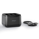 Amagisn Charger Base For Batteries-1915196989079949312