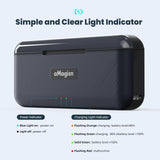 Fast Charging Camera Charger For Magisn Accessories-1915197082445156360