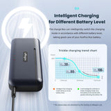Fast Charging Camera Charger For Magisn Accessories-1915197082445156361