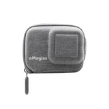 Mini Body Bag For Essential Items - Magisn Storage Case-1915197752170647552