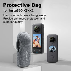 Mini Magisn Body Bag For Storage Accessories-1915197397642907649