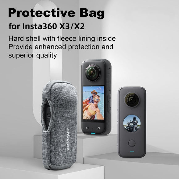 Mini Magisn Body Bag For Storage Accessories-1915197397642907649