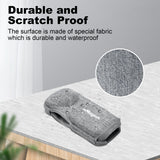 Mini Magisn Body Bag For Storage Accessories-1915197397642907651