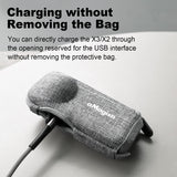 Mini Magisn Body Bag For Storage Accessories-1915197397642907652