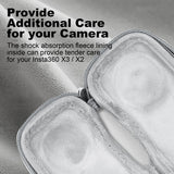 Mini Magisn Body Bag For Storage Accessories-1915197397642907653