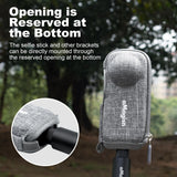 Mini Magisn Body Bag For Storage Accessories-1915197397642907655