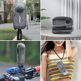 Mini Magisn Body Bag For Storage Accessories-1915197397642907656