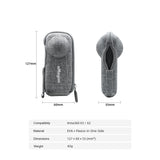 Mini Magisn Body Bag For Storage Accessories-1915197397642907657