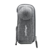 Mini Magisn Body Bag For Storage Accessories-1915197397642907648
