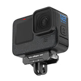 Magisn Magnetic Kit For Gopro Hero12 / 11 / 10 / 9 - Metal Absorption-1915198061840306177