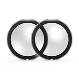 2-In-1 Insta360 X3 Lens Guard For Mobility Camera-1915197587993006088