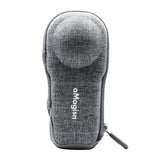 Panoramic Body Bag For Magisn Sports Camera - Accessories-1915198241171968000