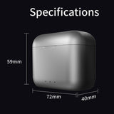 Rapid Charge Battery Box For Magisn - Compact Design-1915198069033537543