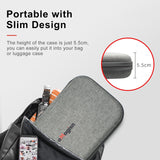 Medium Camera Accessories Pack For Magisn - Protection And Movement-1915197411760934916