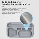 Medium Camera Accessories Pack For Magisn - Protection And Movement-1915197411760934918