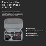 Medium Camera Accessories Pack For Magisn - Protection And Movement-1915197411760934921