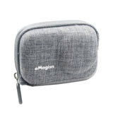 Mini Magisn Body Bag - Compact Storage Shell-1915197525783089152