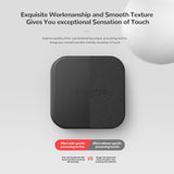 Enhanced Wide Angle Lens Cover For Insta360 One R - 4K-1915197245536473094