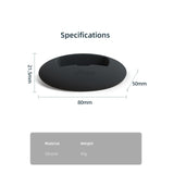 Insta360 X3 Car Base For Amagisn Sports Camera - Double Sided Glue-1915197136836890626