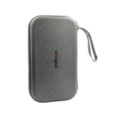 Insta360 X3 Protection Pack For Medium Storage - Amagisn-1915197602958282752