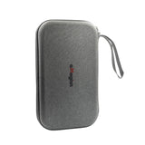 Insta360 Flow Gimbal Protector Bag - Magisn Medium Organizer-1915198383010746368