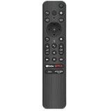 Bluetooth Voice Remote For Sony Kdl / Xr / 4K Bravia Tv-1915197823217963008