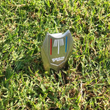 Metal Golf Green Fork For Fairway Repair With Mark-1915198364962656261